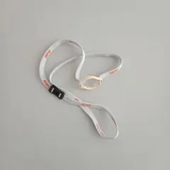 Item thumbnail for item b7458730-3232-4b7b-a339-8db3485abee3