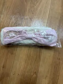 Item thumbnail for item 6bf56da2-e26c-41aa-ba8c-ae76988627d0