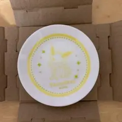 2024 pokemon collection くじ H賞