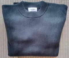 16SS-WMT-PL04