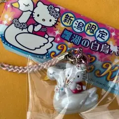 Item thumbnail for item 21e53669-ceba-4f81-b466-e68c799917da