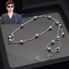 Item thumbnail for item 3440f866-ca2c-4232-ad7d-9178f4bf7b9a