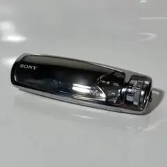 2025年最新】NW-s706の人気アイテム - メルカリ