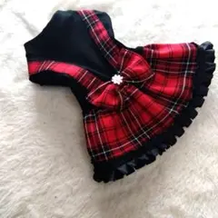 Item thumbnail for item 4cb101a3-cf40-4d3f-add6-a63978f75bae