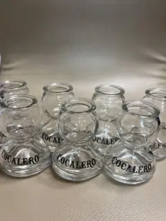 Item thumbnail for item 3a6d99e7-96bd-4c30-859f-c63e86d5f03a