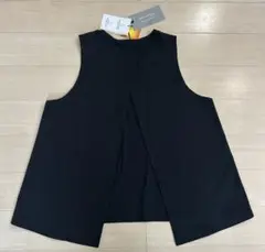 Item thumbnail for item e770a712-cb29-4fe9-9d92-a478b85a0448