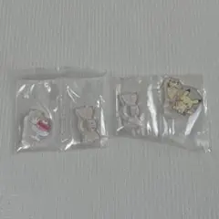 ポケピース　アクリルスタンド　ピカチュー　マホミル