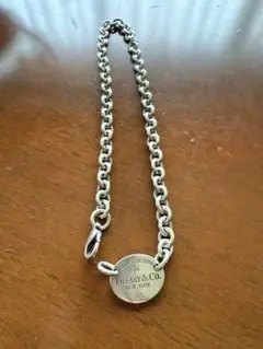 Item thumbnail for item ec614fd1-3f51-4ca7-8760-490744fd9dab