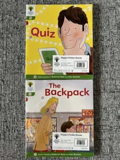 2025年最新】oxford reading tree 韓国の人気アイテム - メルカリ