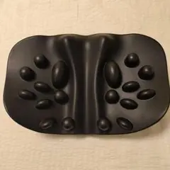Item thumbnail for item 235da9ef-2951-4a71-948f-9dd177e50de9