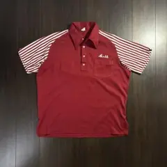 Item thumbnail for item cdec0643-6b7e-4aee-a224-10c06df45434