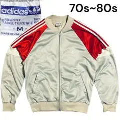 Item thumbnail for item 8fab0f3c-6c4b-4370-9661-4f5cc77f6c7f