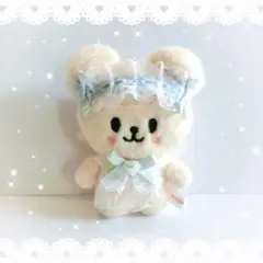Item thumbnail for item 0c96b10b-471b-49c5-a026-b91fdb3b8b8b