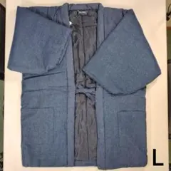 Item thumbnail for item 305bef8e-3cbb-4c73-8b41-dab306657c9c