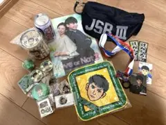 Item thumbnail for item cced76e3-cc08-45e5-95d7-3420893e943f