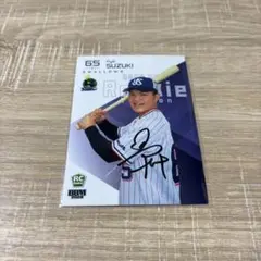 Item thumbnail for item 4175fb2d-11ba-43f6-998b-f8abd2d479ed