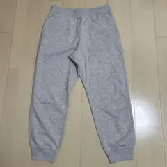 ユニクロ　スウェットパンツ　Mサイズ