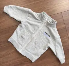 Item thumbnail for item 6c77595d-fcdd-41ec-b8cc-89e8ed14ee1e