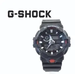 Item thumbnail for item 244562a2-47cf-4c9e-ba54-03d61d40a08b