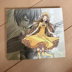 コードギアス 反逆のルルーシュ 2