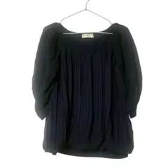 Item thumbnail for item abe86e4c-cbd5-4755-b691-b3473747556f