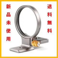 Item thumbnail for item c750ffbe-9744-4523-a1fe-9e109988d40e