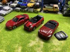 Item thumbnail for item 8ec0baaf-becc-473f-b4d9-2ce7967a7d38