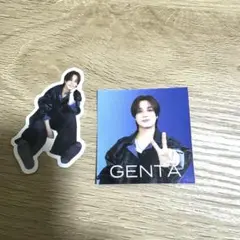 Item thumbnail for item b6a36158-c132-4a96-bc2e-e6792aba830a