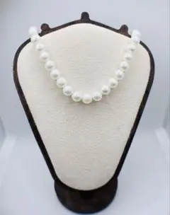 Item thumbnail for item 24f28669-ffec-40b8-b2aa-13cb6a647582