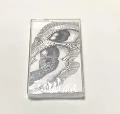 【レア】CreepyNuts クリーピーナッツ　カセットテープ　15才