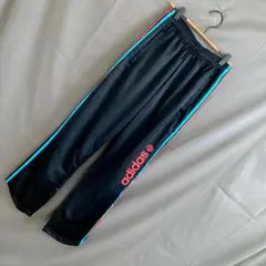 Item thumbnail for item 55bcd338-577a-4094-a3ba-02af84b11332