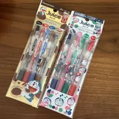 Item thumbnail for item cf33e578-4e7b-4409-b49c-62e4d9d9f55c