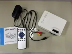 Item thumbnail for item 969417a2-028a-42e4-aa0a-32e780840638