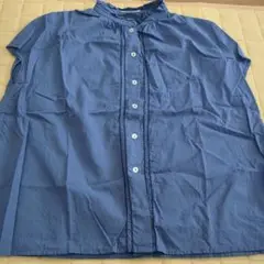 Item thumbnail for item 08e40aed-00a5-4491-a31c-c4203d2a53fe