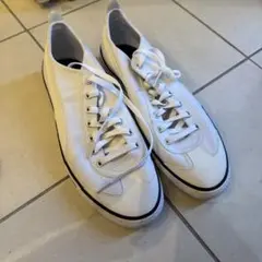 Item thumbnail for item 1d53728d-89fd-4d02-898e-3a138bc1356c