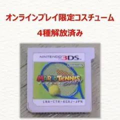 Item thumbnail for item 3fa701b2-71a1-459b-b0a1-e407e21ba241