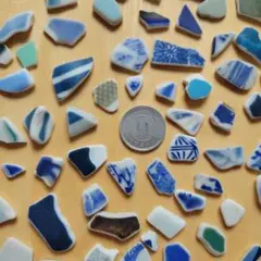 Item thumbnail for item 57d0e18b-2145-4266-b36a-796dc2f0f278