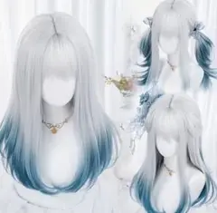 Item thumbnail for item aeb0bcf2-dca4-4a85-88c2-3959c3d9b69e