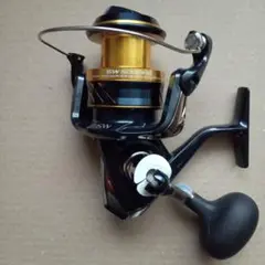スフェロスSW5000HG