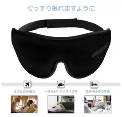 Item thumbnail for item 8387212a-6d83-43aa-bbff-93c971f8d66b