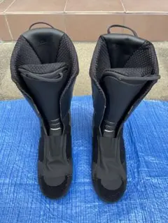 【貴重】upz FLOインナー付き UPZ 2022-2023 FLO 標準インナー単品 : XYZ ACTION SPORTS