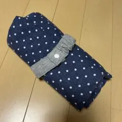 Item thumbnail for item ce4c25ab-da47-4668-a0a1-447475e325e3