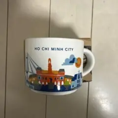 Item thumbnail for item 8368ca82-cf43-4ed0-8b7f-a16f3109272c