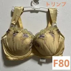 Item thumbnail for item 2fa23d95-8279-4022-842a-2d99246d5926