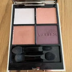 Item thumbnail for item c48c4405-898d-48a4-ae3c-472fa6cae5f7