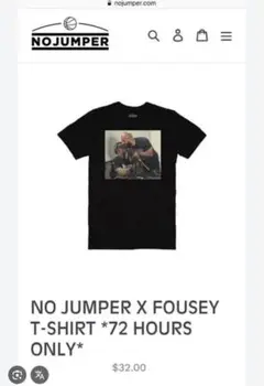 YouTube No jumper Fousey VS Sam Pepper T