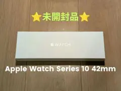 Item thumbnail for item c7b83236-90be-4c0e-b6b0-148bb5236f47