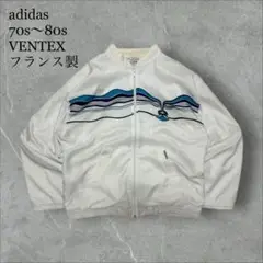 ヴィンテージ　adidasイワン・レンドル テニスウェア4点セット　オマケ付き ヴィンテージ adidasイワン・レンドル テニスウェア4点セット