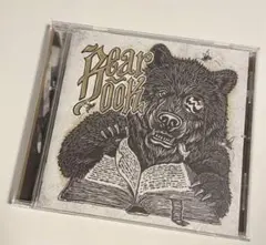 2025年最新】WANIMA bearbookの人気アイテム - メルカリ