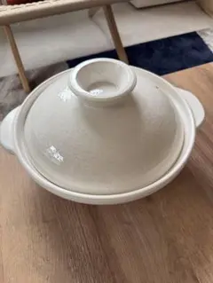 Item thumbnail for item 6d36fd6b-6732-453d-a3bf-d98476c6e736